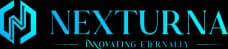 Nexturna Logo