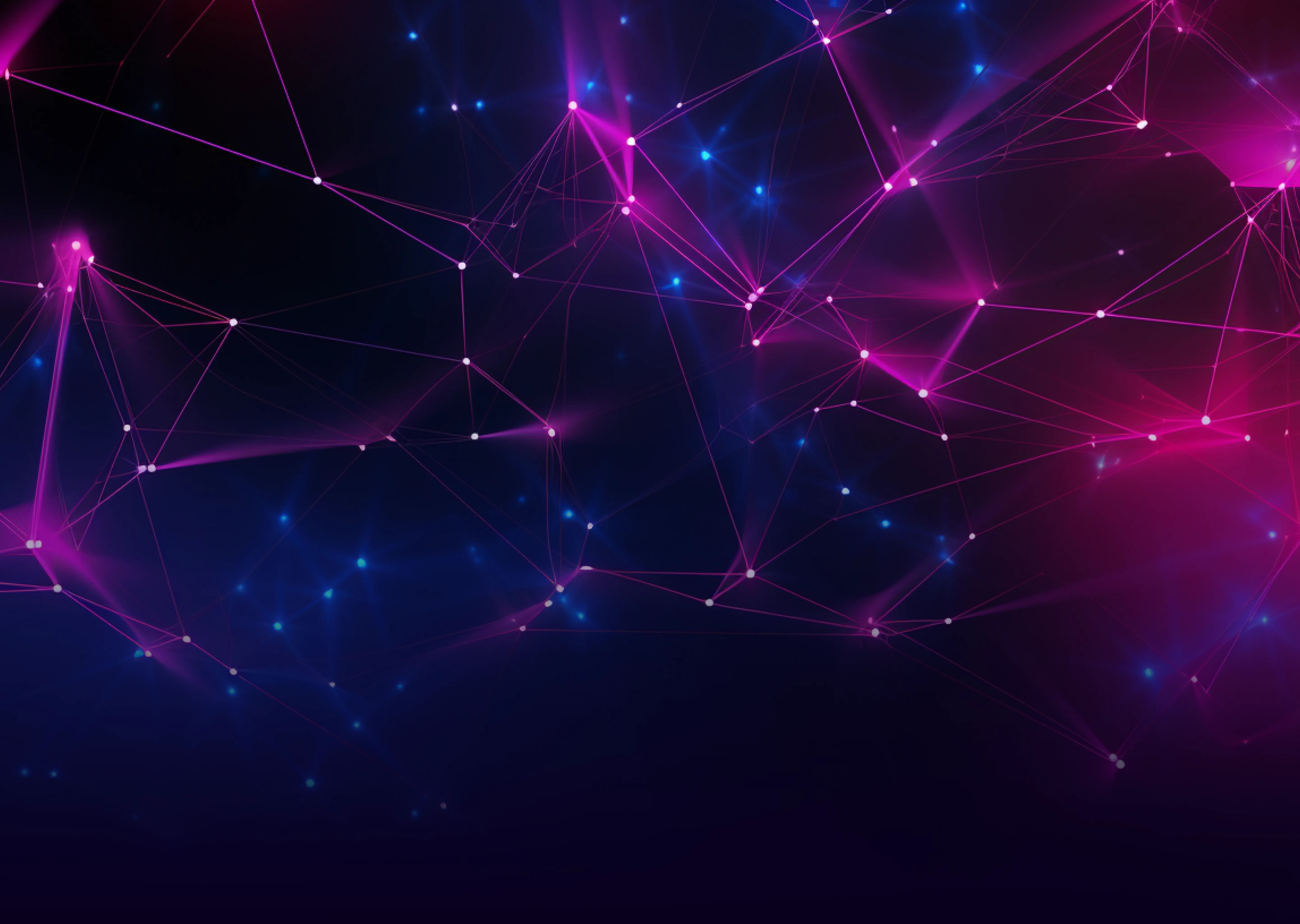 Nexturna Sections Bg