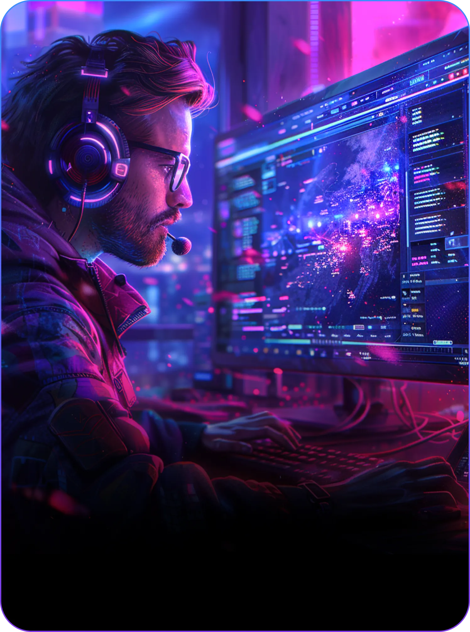 background